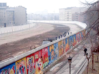 Berlinermauer (1)